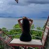 thais_12obando
