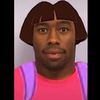 you_a_monkey3