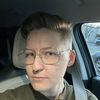 shadychickenoverlord