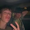 jakehanson_09