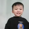 nghiahoak1