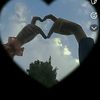 nimra_queen669