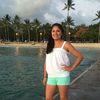 negrita_7824