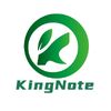 KingNote