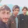 sahibzada5310