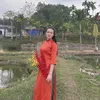 ngandiudang0