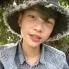 tao.la.hau.quan.8