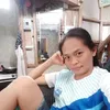 sanchai