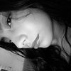 aris0._