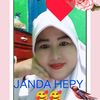 watidiva86