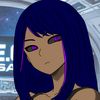 violet_widow