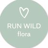 run.wild.flora