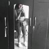 liss_x16