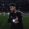jesuz_rm7