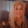 rjzamtina0_0