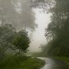 slamet_xz