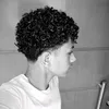 mig.lmm