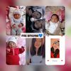 lugendam