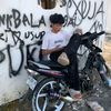 yuda.bontai.kalbar