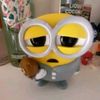 yellowminionsbob