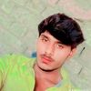 sabirali56783