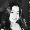 user.vsouza