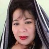 tindri_kartini1972