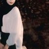 lvy_syaa20