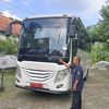 bocahtuanakal.77