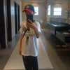 ghislthx7
