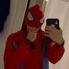 spidey_em99