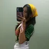 wina_0240