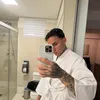 rlkjnz7