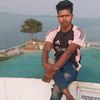 sharifmia784