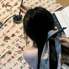 dinhkhang4359