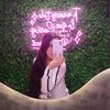 selc_90