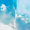 dancing__93