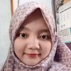 piluttttttttttttt