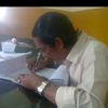 emad4188