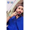 shaban_7593