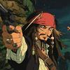 captainjacksparrow9991