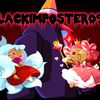 blackimposter097