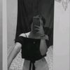 rositajuarez023