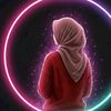 saidahtun.nafisa