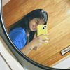 laurixxssvt