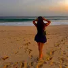 kira.lilyxx