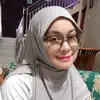 mamihbunga276