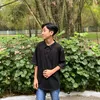 trung.thng943