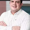 luancezarbjj