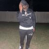tmu._huncho